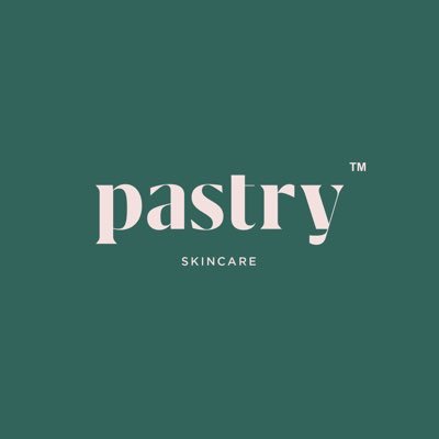 pastry_skincare's profile picture. Proudly 👩🏽‍🦱 owned | Made in Africa 🌍 | Baking good skin one product at a time | An in house brand of @beautyontapp 💚