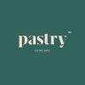 pastry_skincare's profile picture. Proudly 👩🏽‍🦱 owned | Made in Africa 🌍 | Baking good skin one product at a time | An in house brand of @beautyontapp 💚