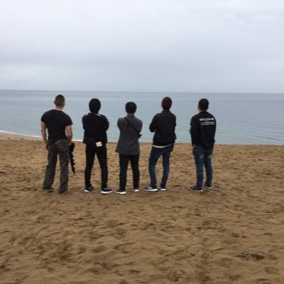 X1996804's profile picture. 