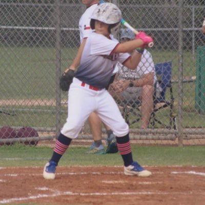 TxAg1802's profile picture. Texas Aggie, Big D is home - but I'm not there, firefighter's son, former baseballer. People in this town can't drive.