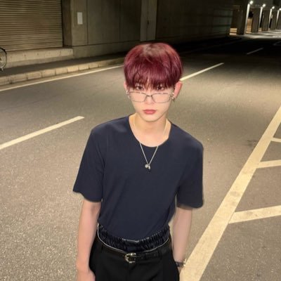 haruruaz's profile picture. the spring that never skips his turn.