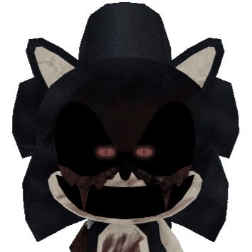 XxDarkxMoth17xX's profile picture. | I need to remake my layout and pinned | Priv: @NotSoPrettyNeow | Multifandom | She/Any | 16 | Be patient, I'm autistic | Read my Strawpage |