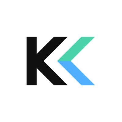 kastelfinance's profile picture. Your keys. Your money. Your future. 🏰