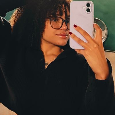 _mmabel's profile picture. 