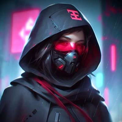 vone_33's profile picture. Love my lord..”and prophet mohammed..”Gamer girl..”morning.. “Coffee.. ”Writing the stories ..“nature..♥️