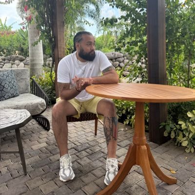 2ndcoming_3's profile picture. 813✈757