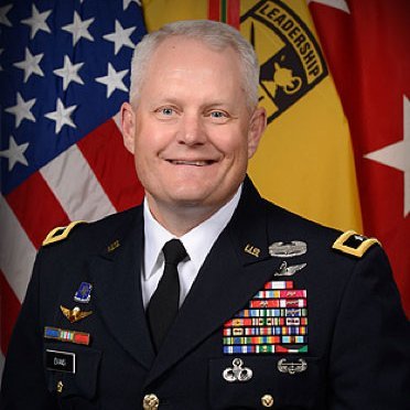 JohnREvans78's profile picture. God Bless the U.S Air Force