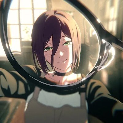 partevil's profile picture. God serving