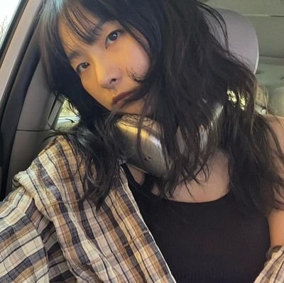 delakeland's profile picture. vestibulanda de farmácia