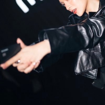 xxjjdailyou's profile picture. RanDump :) | REO910bb | fCPA | 25