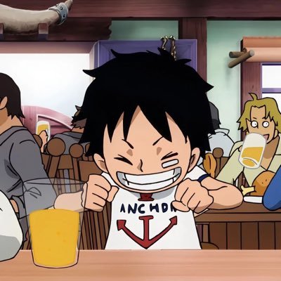 iseyuse_0810's profile picture. いせゆせ