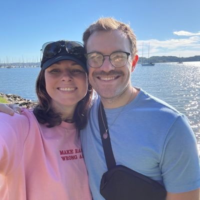 ScottGandhi's profile picture. Studio Lead, Game Director, Former Halo Champion and Commentator. #CAPS #GirlDad. Threads & IG: ScottGandhi
