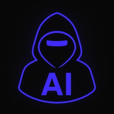 HiddenAigrow's profile picture. AI tools, hacks & breakthroughs — simplified
Helping you stay 1 step ahead of the future
🚀 Daily AI knowledge