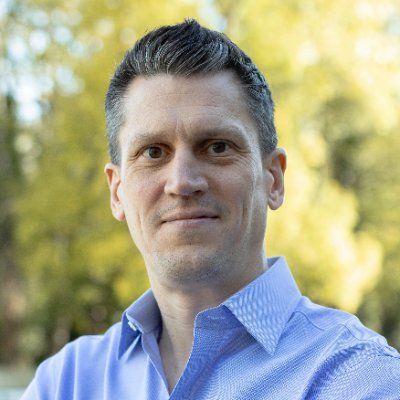 willcritchlow's profile picture. Founder and CEO @SearchPilot, founded @distilled (acquired by @Brainlabs)

Interest in basketball, whisky, cooking, auction theory

Views may not be orgs'