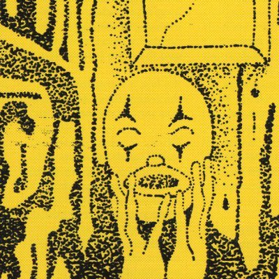 liquidchr1stmas's profile picture. dpriv/freakypriv
i like to praise my partner's ass it's so soft round and big

FOR MORE INFO GO TO "VIEW MORE"