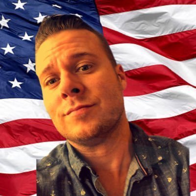 Luca131572's profile picture. I love football game