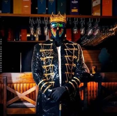 muawiyaSudais's profile picture. “Observing Nigeria’s political system, democratic processes, and security issues. Independent updates, analysis & national challenges.”