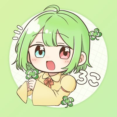 Roko_create's profile picture. 心に生きるクリエイター / 作るもの→MV,ゲーム,3DCG など / PMアワードVol.10 ファイナリスト / MI民 / ※お仕事のご依頼は現在受け付けておりません