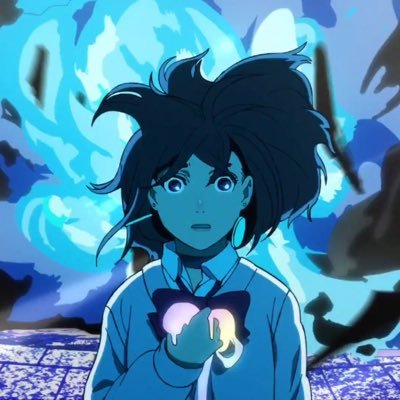 Mikezpyb's profile picture. original account got hacked so time to rebuild