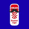 PLKpl's profile picture. ORLEN Basket Liga - najlepsza polska koszykówka. Konto oficjalne Polskiej Ligi Koszykówki - organizatora rozgrywek #ORLENBasketLiga #PLKPL