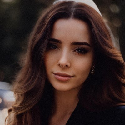 KarolinaSakura1's profile picture. Ex model and dancer. My hobbies are dance, anime and manhwa!