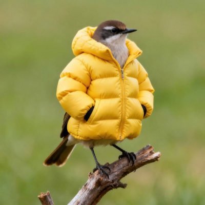 FaillesBeatrice's profile picture. Lutteuse du NordEst parisien