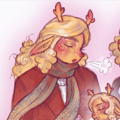 gensquash's profile picture. 