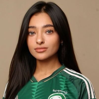 Misphelloww's profile picture. Life’s a jam session, I’m the melody  ♡