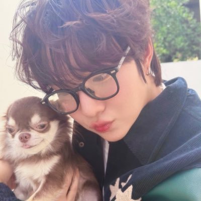 lundimatin_0's profile picture. 𐔌fan acc ꒱ just a girl who’s defined by knp ‧₊˚ ┊ my bby — @nampingnapat  ₍ᐢ. .ᐢ₎ ₊˚⊹♡