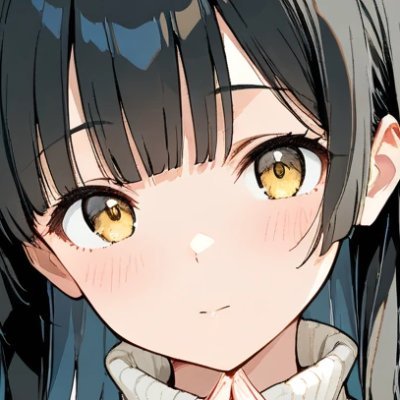 ikinuku_kannuki's profile picture. かんぬき(@ikinuki_kannuki)の🔞アカウント❣ ちょっとしたこぼれ話もあったり…。 支援サイトなどもあります♪