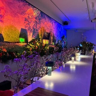 take_sfeng's profile picture. Salesforceエンジニア | sf資格× 9 | IT関係の仕事をしている人と交流したい