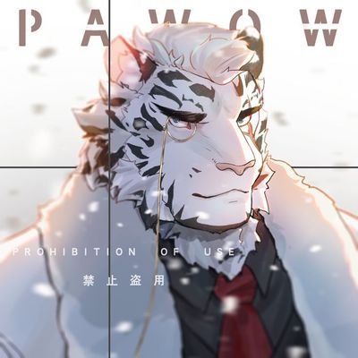 ZahraZirha's profile picture. mountain my husband