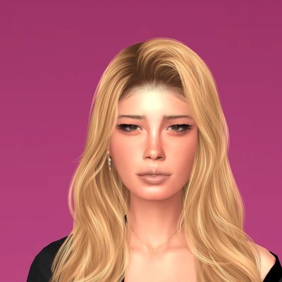 Higa_MKW's profile picture. Sims4/白猫/MKW/MK7/ 比嘉愛未ファンmanami Higa myfan 白猫【Lima★MCL】 GalleryID BatnSims4（Sims4)
