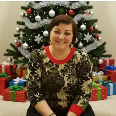 Maria28257157's profile picture. Hay que escuchar la cabeza, pero de dejar     hablar el corazón 🇪🇸