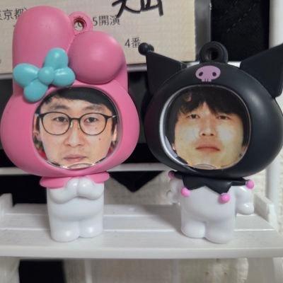 sxPkpPwTSg13199's profile picture. #カラタチ 
 #最果てのセンセイ のリスナー
 #ヲタタチ