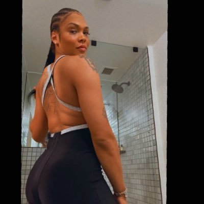 chynadoll0304's profile picture. no MONEY no reply - TransPussy BS will not be tolerated unblocking fee 50 come correct & payment ready💰 sub to ONLYFANS quicker reply - no links