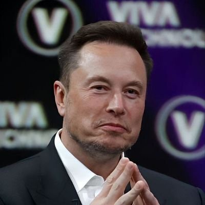 Xprivatepage41's profile picture. SPACEX-CEO-CTO TESLA-CEO AND PRODUCT ARCHITECT HYPERLOOP-FOUNDER OPENAI-COFOUNDER BUILD A7-FIG