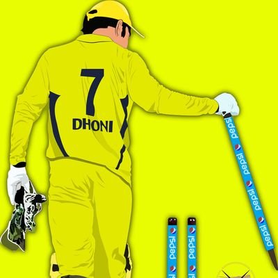 AabidFazil13069's profile picture. 