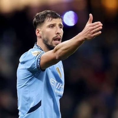 XsPZp6dkNLNYkwZ's profile picture. @visselkobe
＃11
＃24
乃木坂は＃五百城茉央推し
海外→シティ🩵🩵