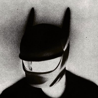 Steelyfx's profile picture. digital money