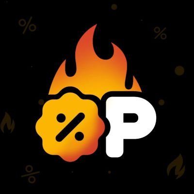 ofertandopromos's profile picture. 🔥 Página focada em promoção e cupom de desconto ✨ ~ 🔔Ative a Notificação🔔