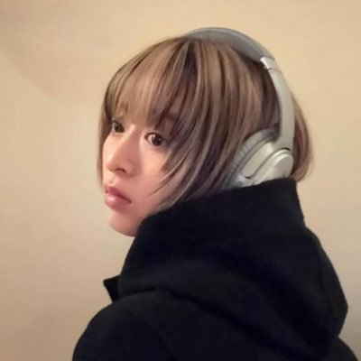vjnwlp's profile picture. 