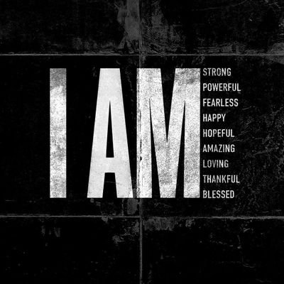 chukw90906's profile picture. https://t.co/3qPwt2qe5j
Affiliate Marketer. With affiliate marketing, you get to learn high income skills that make you real money.
09067181409