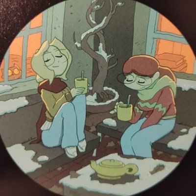 oce_1899's profile picture. @FausseTouche ⭐️ currently listening to la FF ou de regarder un film 🎧ྀི from the river to the sea 𓂆 الحمد لله