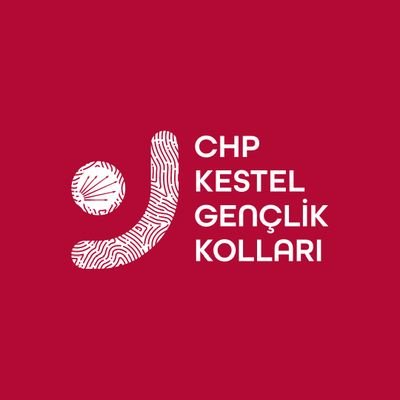 CHPGencliKestel's profile picture. • CHP Kestel Gençlik Kolları Resmi X Hesabıdır.
•İlçe Başkanı : @barangulii
