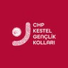 CHPGencliKestel's profile picture. • CHP Kestel Gençlik Kolları Resmi X Hesabıdır.
•İlçe Başkanı : @barangulii
