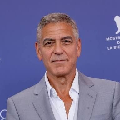 george_clooneyj's profile picture. All things clooney🎥
