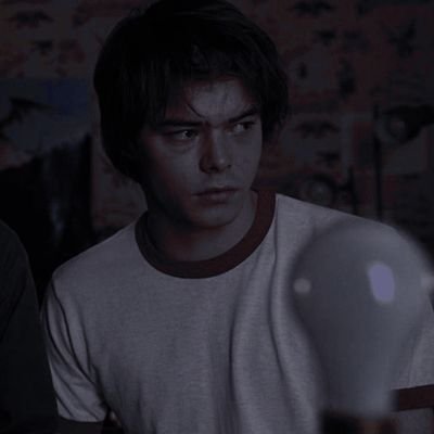 h4esoos's profile picture. annoying, inactive nerd — priv @irljunpei, art @claricozie 🫀