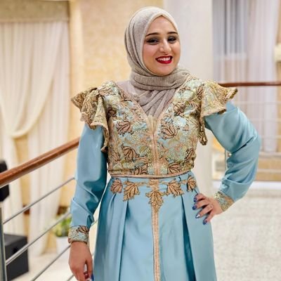 _xmansourii's profile picture. 📍KSA🇸🇦
مهندس مدني من لندن 🇺🇸 • أعمال تجارية • تاجر
استشارات بحثية عالمية 📰