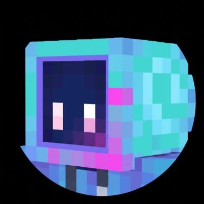 Mizstyck's profile picture. Just a TV playing video games ✦ CC ✦ 22 ✦ They/Him